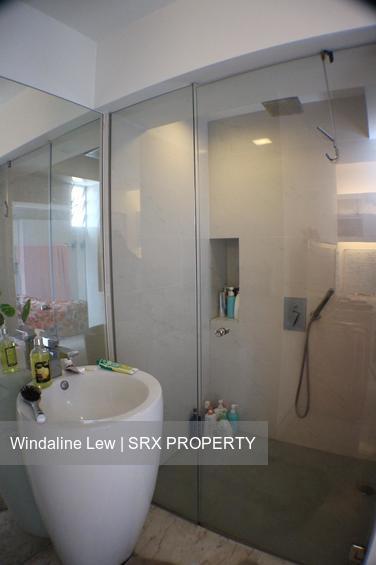Blk 335B Smith Street (Central Area), HDB 4 Rooms #203077791